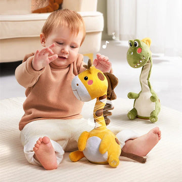 Best Gift Ideas for Kids in 2026
