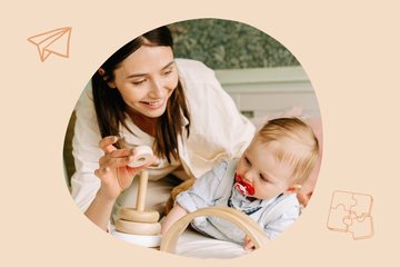 Why Building Block Toys Are Great for Kids