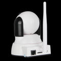 d402a422a018a9eaad600aa09219558