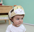 1aed4ae65f5af238b32de0579e9e299e