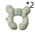 6a3e61dd13f94db09d9a752e37ed8325