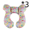 4a03bf893d91d8253e98d73250255cd
