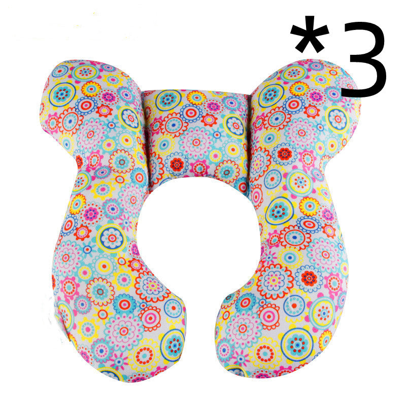 4a03bf893d91d8253e98d73250255cd