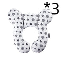 6bbcd8685ec68bf8a704193f11b5dc1b